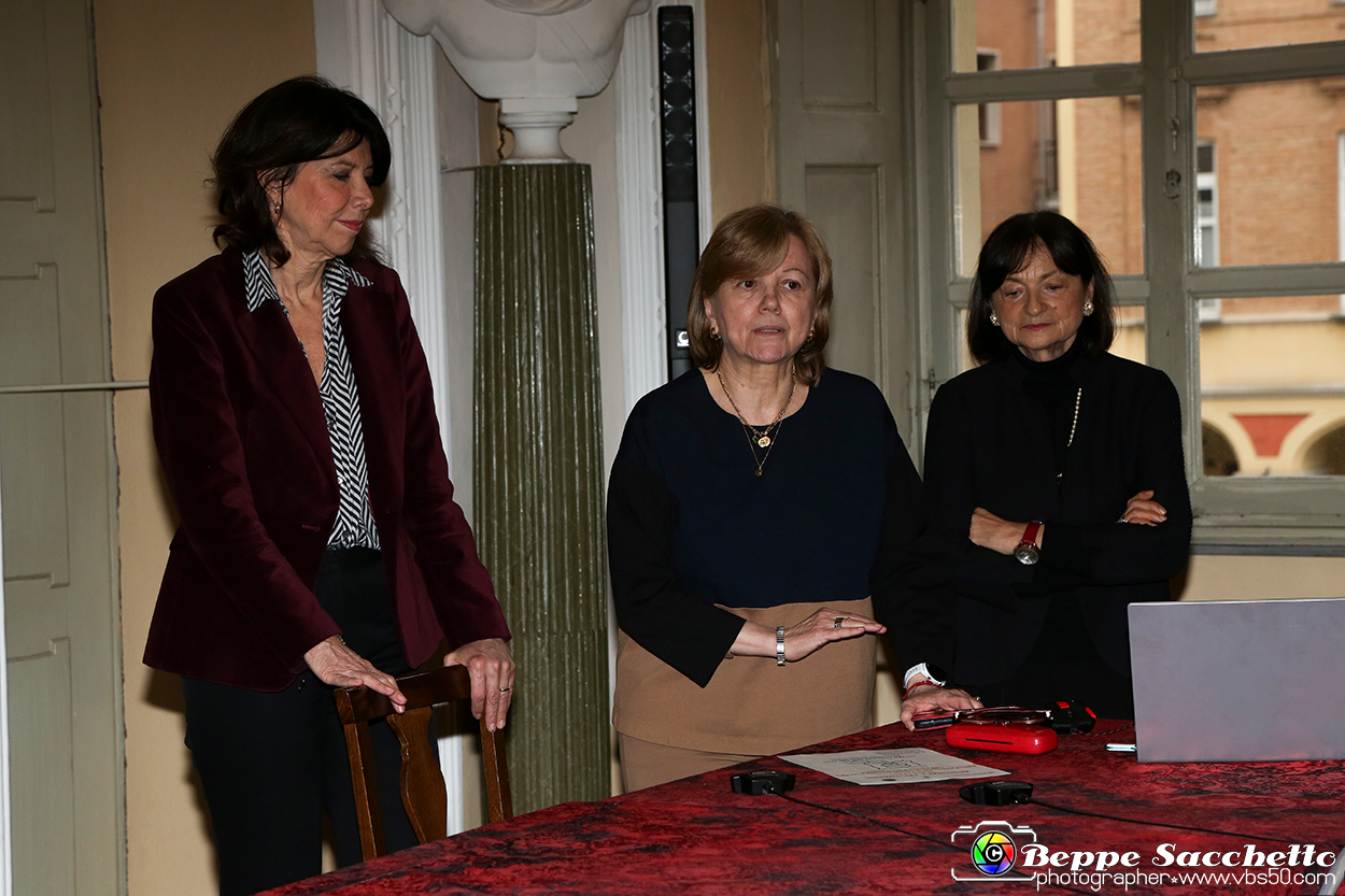 VBS_6817 - Incontro 'Apnee notturne. Diagnosi precoce nell'adulto e nel bambino'.jpg